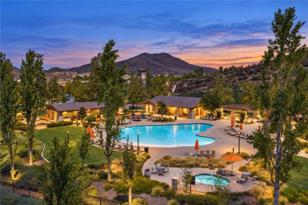 35124 Sorrel, Lake Elsinore, CA 92532 — photo 4