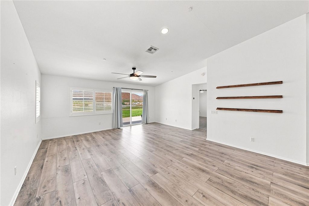 35124 Sorrel, Lake Elsinore, CA 92532 — photo 5