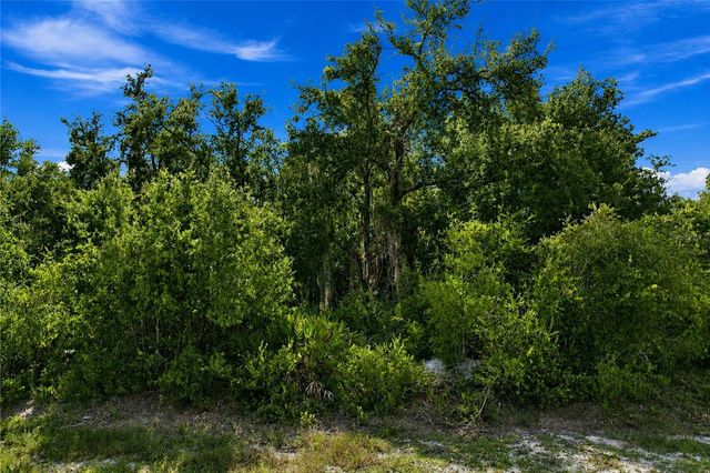 151 RICHLAWN AVENUE, Punta Gorda, FL 33982