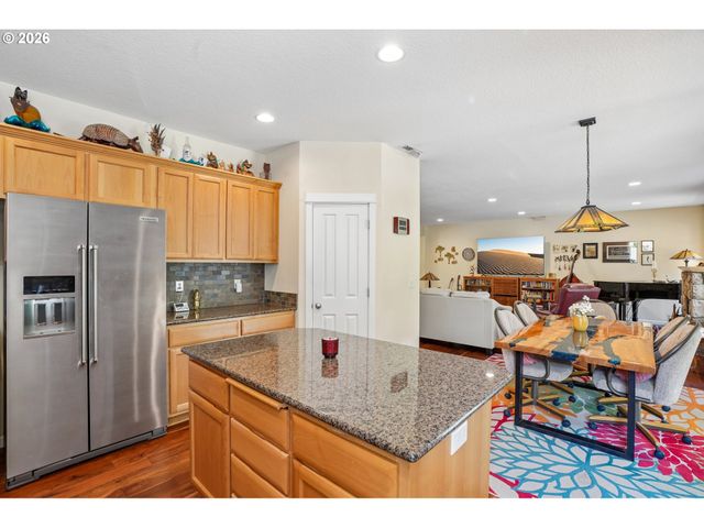 7406 Ne 228TH St, Battle Ground, WA 98604