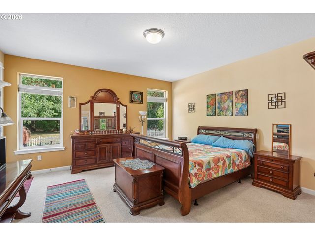 7406 Ne 228TH St, Battle Ground, WA 98604