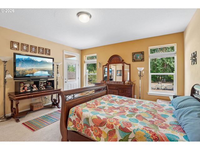 7406 Ne 228TH St, Battle Ground, WA 98604