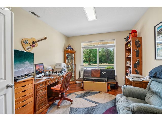 7406 Ne 228TH St, Battle Ground, WA 98604