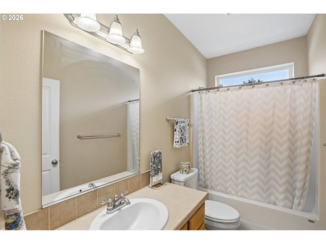 7406 Ne 228TH St, Battle Ground, WA 98604