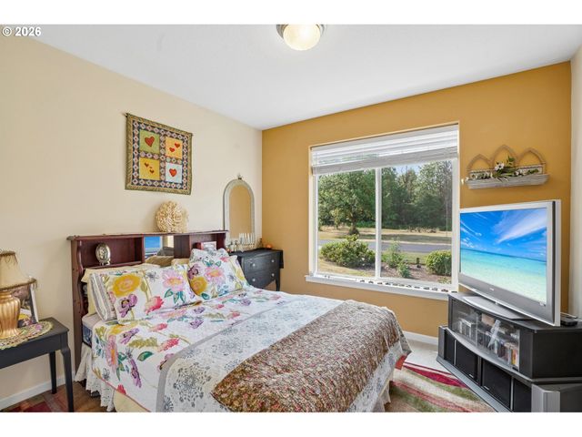 7406 Ne 228TH St, Battle Ground, WA 98604