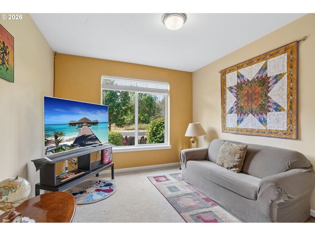 7406 Ne 228TH St, Battle Ground, WA 98604