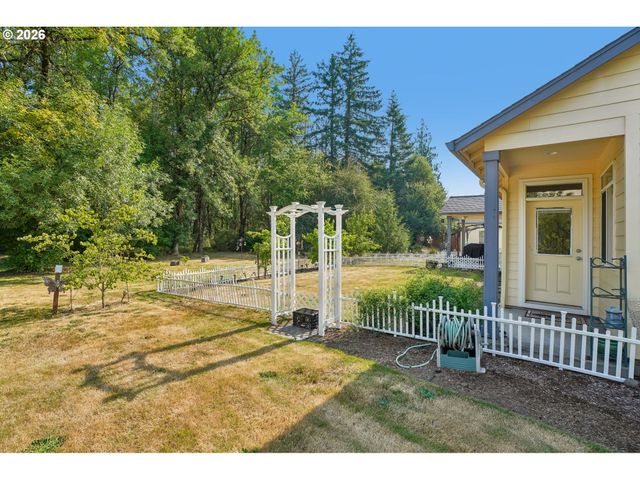 7406 Ne 228TH St, Battle Ground, WA 98604