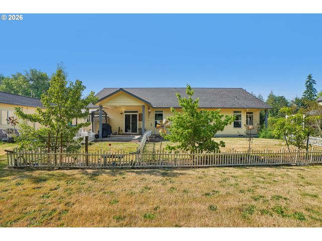 7406 Ne 228TH St, Battle Ground, WA 98604