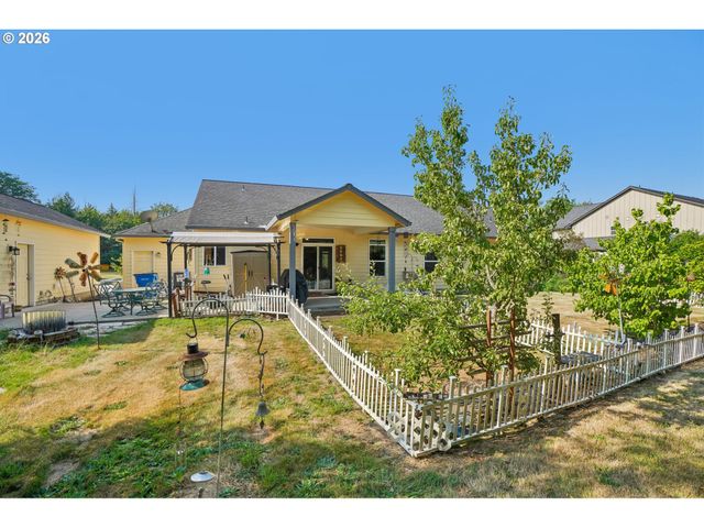 7406 Ne 228TH St, Battle Ground, WA 98604