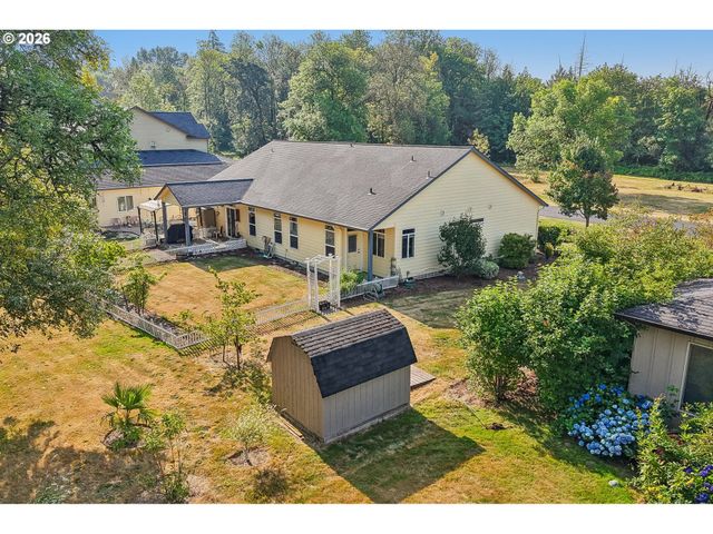 7406 Ne 228TH St, Battle Ground, WA 98604