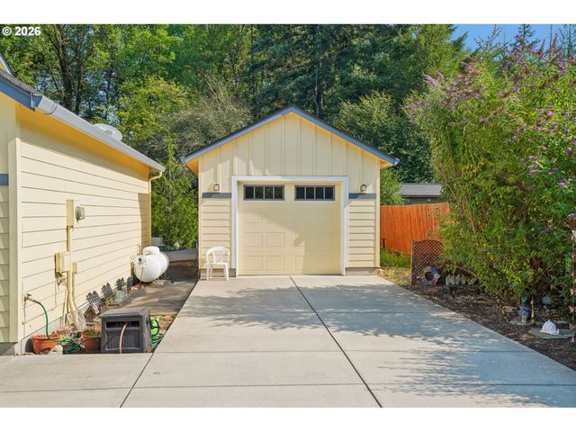 7406 Ne 228TH St, Battle Ground, WA 98604