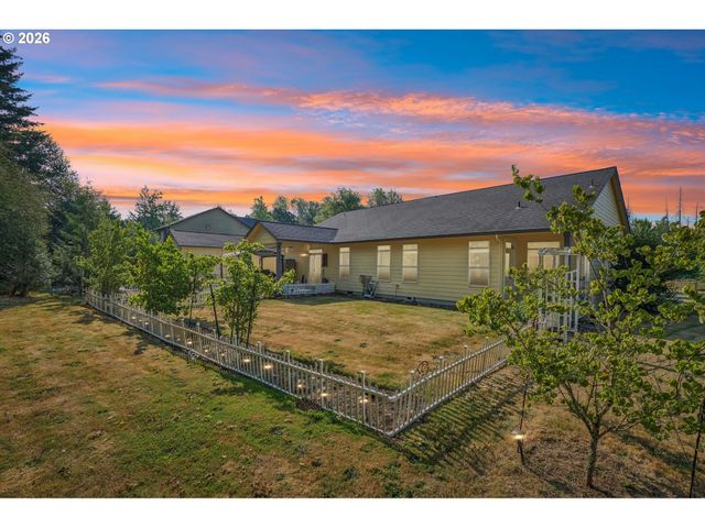 7406 Ne 228TH St, Battle Ground, WA 98604