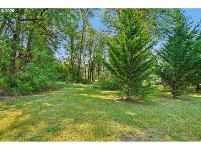 7406 Ne 228TH St, Battle Ground, WA 98604