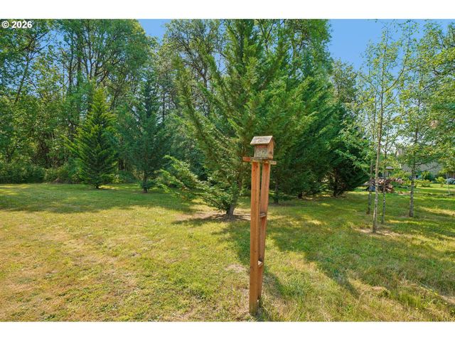 7406 Ne 228TH St, Battle Ground, WA 98604