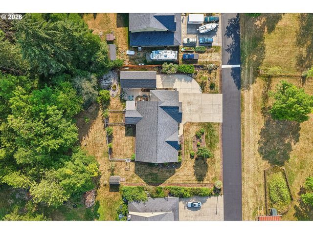 7406 Ne 228TH St, Battle Ground, WA 98604