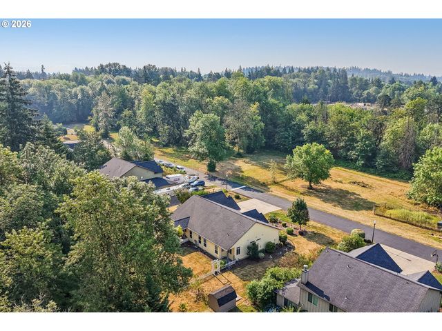 7406 Ne 228TH St, Battle Ground, WA 98604