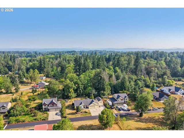7406 Ne 228TH St, Battle Ground, WA 98604