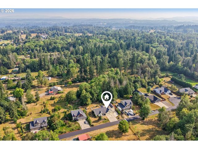 7406 Ne 228TH St, Battle Ground, WA 98604