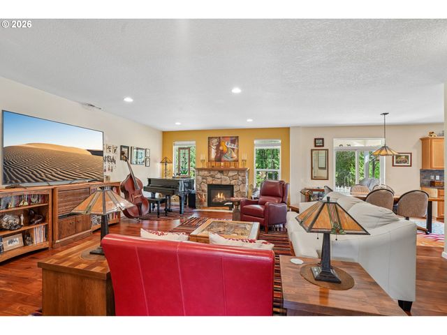 7406 Ne 228TH St, Battle Ground, WA 98604