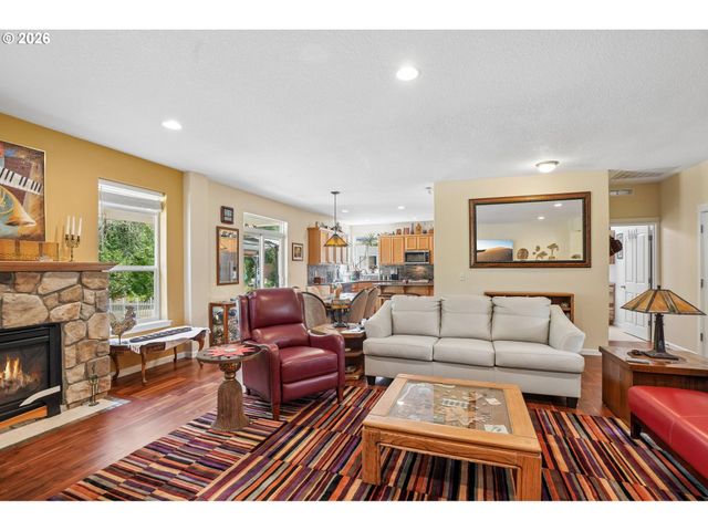 7406 Ne 228TH St, Battle Ground, WA 98604