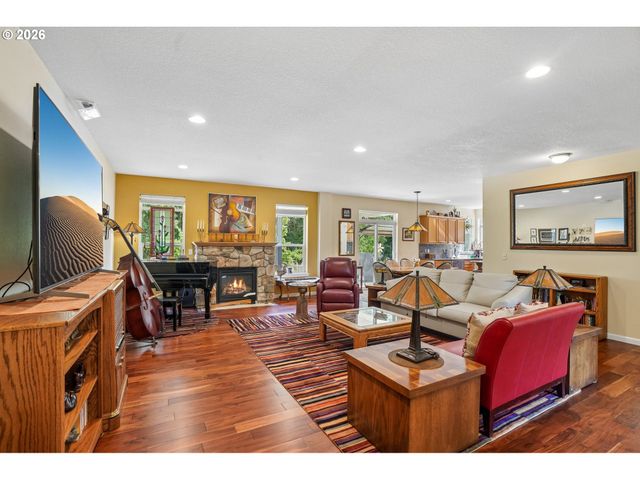 7406 Ne 228TH St, Battle Ground, WA 98604