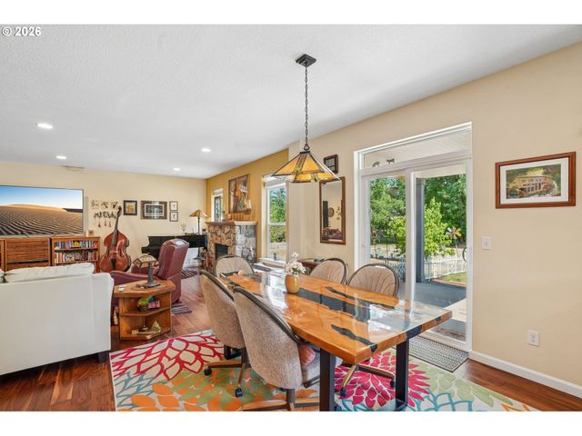 7406 Ne 228TH St, Battle Ground, WA 98604