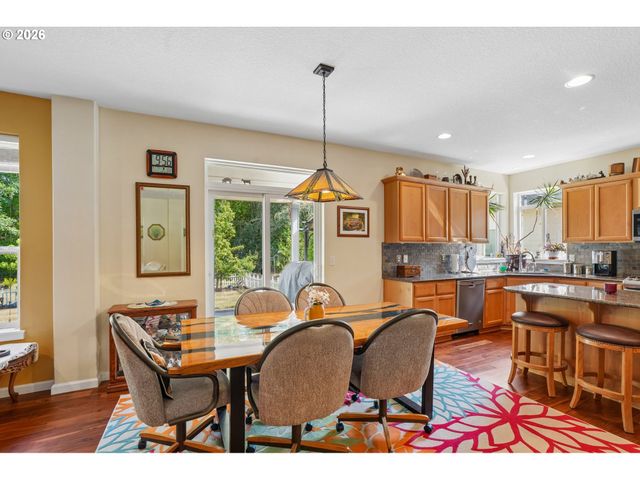 7406 Ne 228TH St, Battle Ground, WA 98604