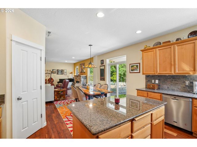 7406 Ne 228TH St, Battle Ground, WA 98604