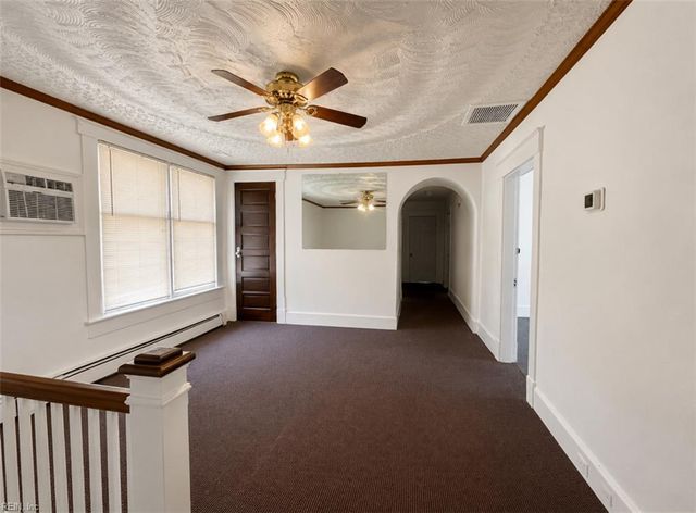 202 Hough AVE, Norfolk, VA 23523