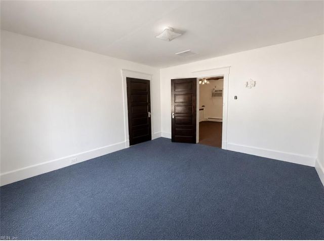 202 Hough AVE, Norfolk, VA 23523