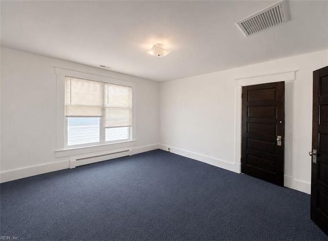 202 Hough AVE, Norfolk, VA 23523