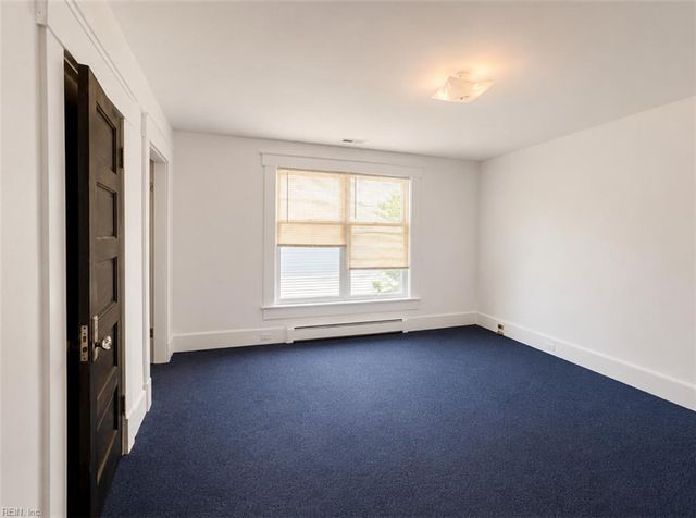 202 Hough AVE, Norfolk, VA 23523