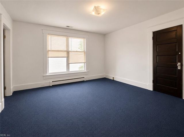 202 Hough AVE, Norfolk, VA 23523