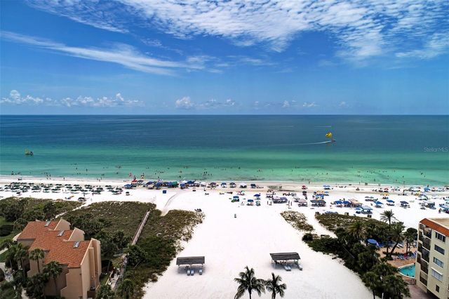 1800 COVE II PLACE 213, Sarasota, FL 34242