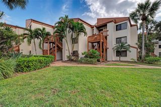 1800 COVE II PLACE 213, Sarasota, FL 34242