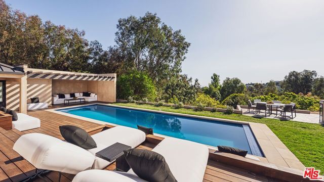 13146 Rivers Road, Los Angeles, CA 90049