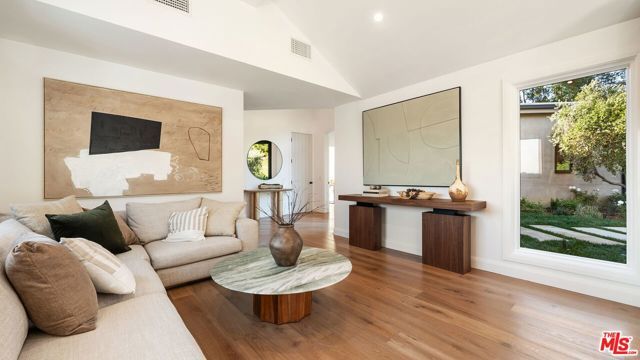 13146 Rivers Road, Los Angeles, CA 90049