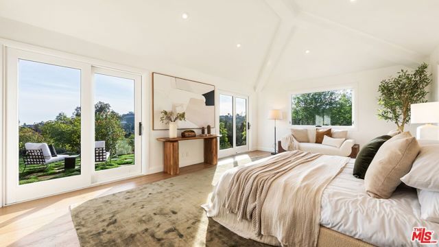 13146 Rivers Road, Los Angeles, CA 90049