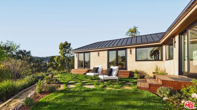 13146 Rivers Road, Los Angeles, CA 90049