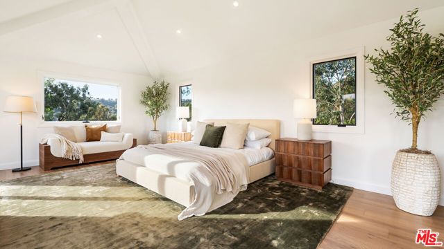 13146 Rivers Road, Los Angeles, CA 90049