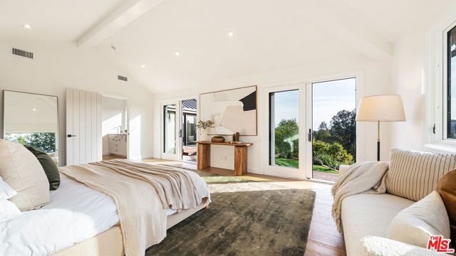 13146 Rivers Road, Los Angeles, CA 90049