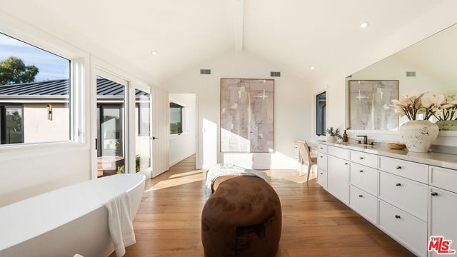 13146 Rivers Road, Los Angeles, CA 90049