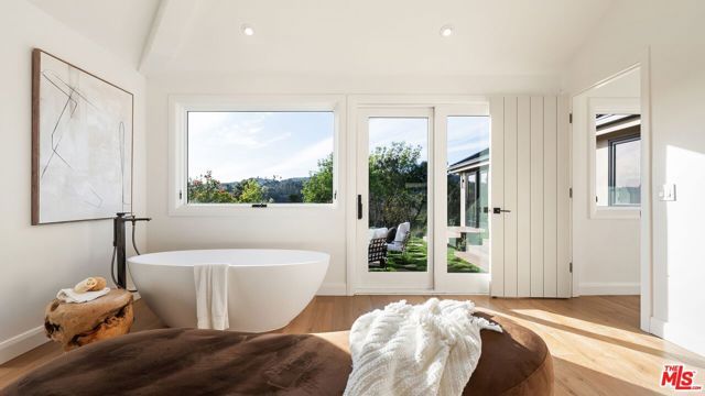 13146 Rivers Road, Los Angeles, CA 90049