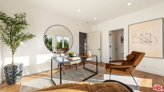 13146 Rivers Road, Los Angeles, CA 90049