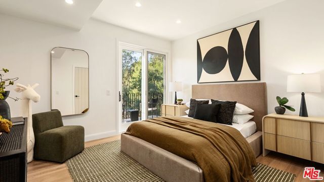 13146 Rivers Road, Los Angeles, CA 90049