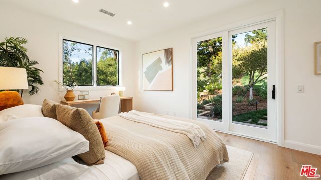 13146 Rivers Road, Los Angeles, CA 90049