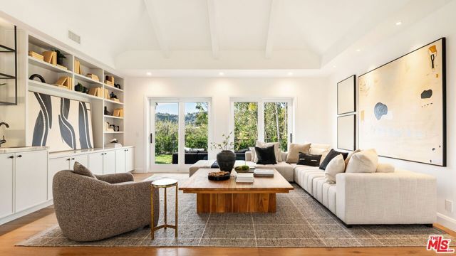 13146 Rivers Road, Los Angeles, CA 90049