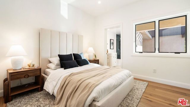 13146 Rivers Road, Los Angeles, CA 90049