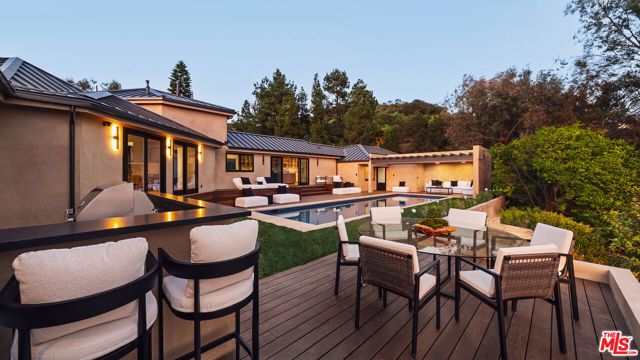 13146 Rivers Road, Los Angeles, CA 90049