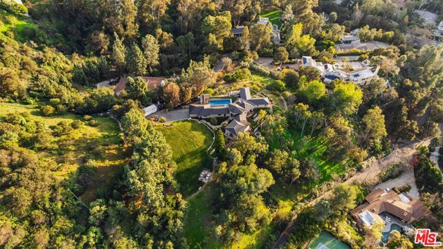 13146 Rivers Road, Los Angeles, CA 90049